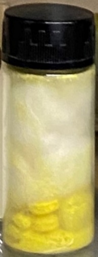 Rank, Japanese - image2