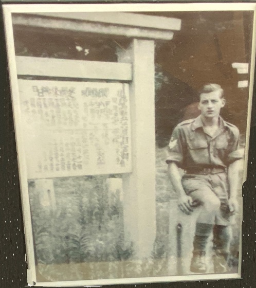 Rehabilitation, Japanese - image2