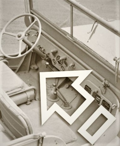 Extinguisher, Fire - image2