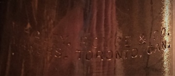 Bugle, Bugle Calls - image2