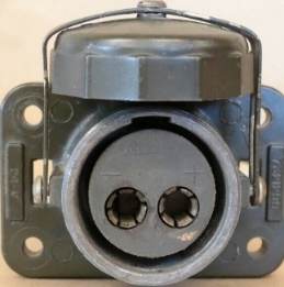 Equipment, Vehicle - image2