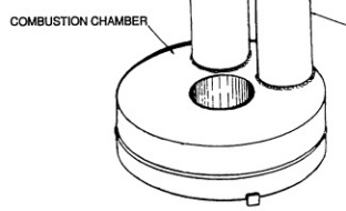 Heater, Water, Immersion  - image2