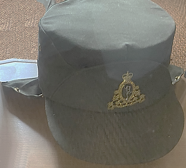 Hats, Open Field - image2