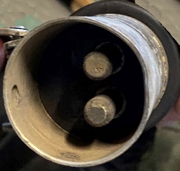 Equipment, Vehicle - image3