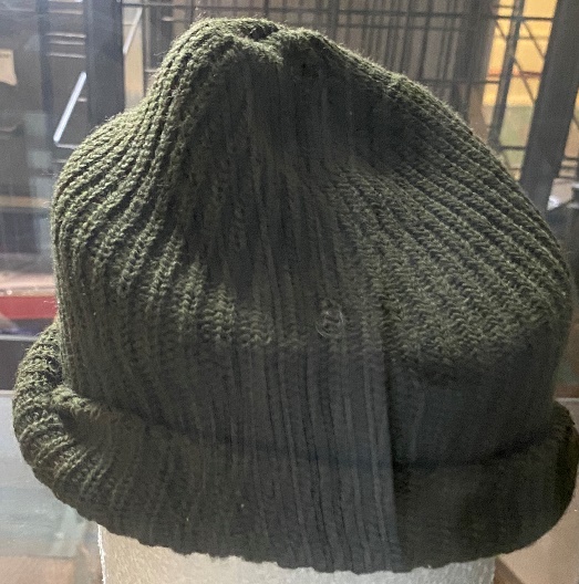 Hats, Open Field - image3