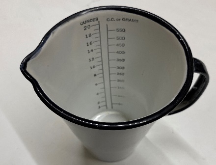 Measures and Tools, Medication - image3