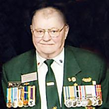 Barracks, Carpiquet   - image3