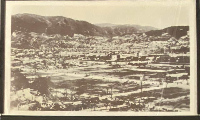 Rehabilitation, Japanese - image4