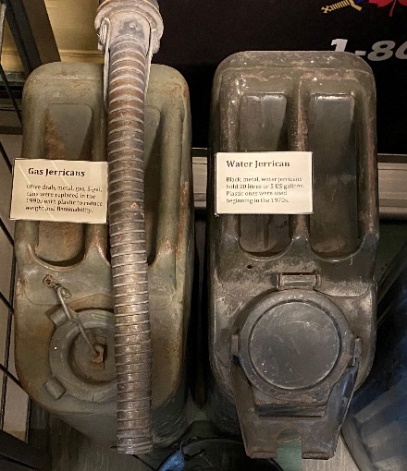 Equipment, Vehicle - image4