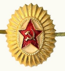 Badges and Pins, Soviet - image4 Badges and Pins, Soviet - image4