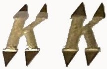 Badges and Pins, Soviet - image4