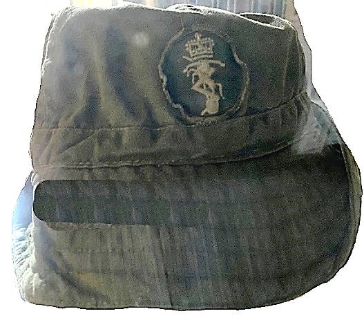 Hats, Open Field - image4