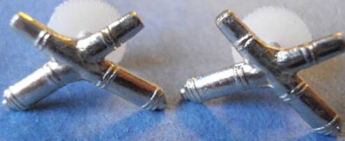 Badges and Pins, Soviet - image5 Badges and Pins, Soviet - image5