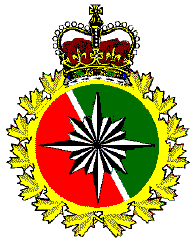 Insignia, Intelligence - intelligencebadge2 Insignia, Intelligence - intelligencebadge2