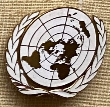 Insignia, FMC and UN  - nato case (1) - Copy - Copy