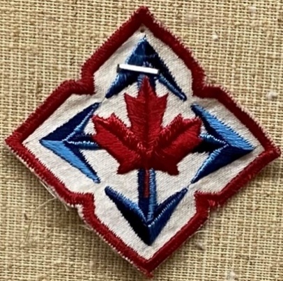 Insignia, FMC and UN  - nato case (3) - Copy - Copy