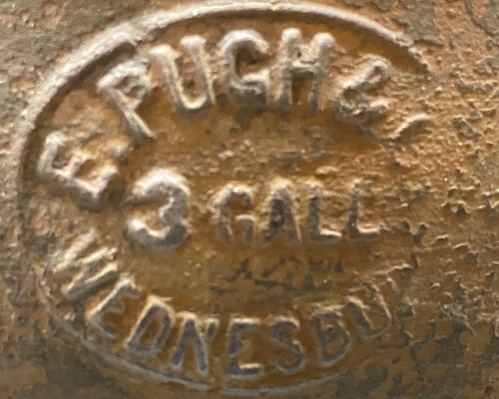 Pot, Cooking, Cast Iron   - pot kitchen service (1)