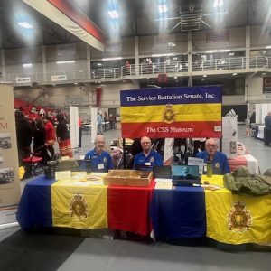 red river heritage fair 2026