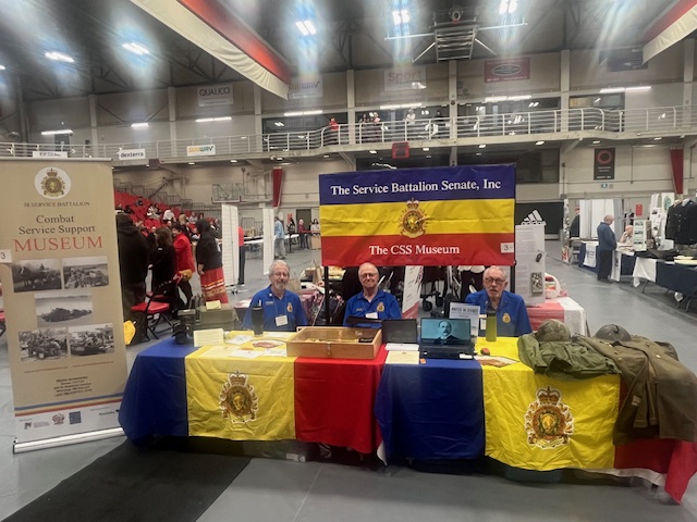 red river heritage fair 2026