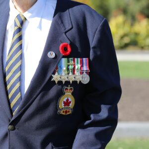 remembrance-day-in-canada