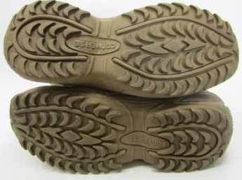 Boots, Combat, Afghanistan - s-l500(8)