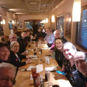 sbs-remembrance-day-applebees