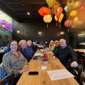 senate dinner mar 2026